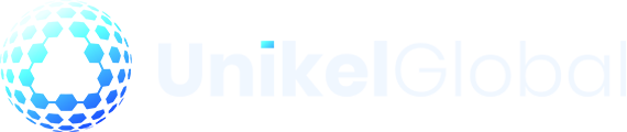 Unikel Global